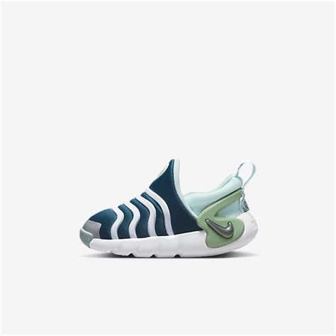 baby nike aanbieding|Baby's en peuters (0–3 jaar) Kids Sale Schoenen (15).